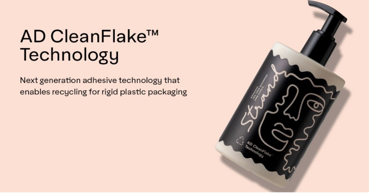Clean Flake Technology