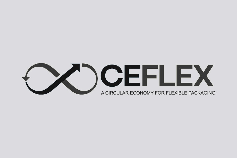 Ceflex