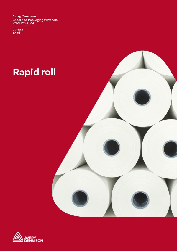 Rapid Roll Technical Guide