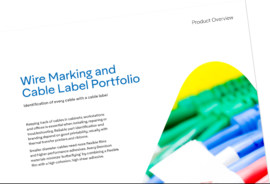 wire-marking-and-cable-label-portfolio