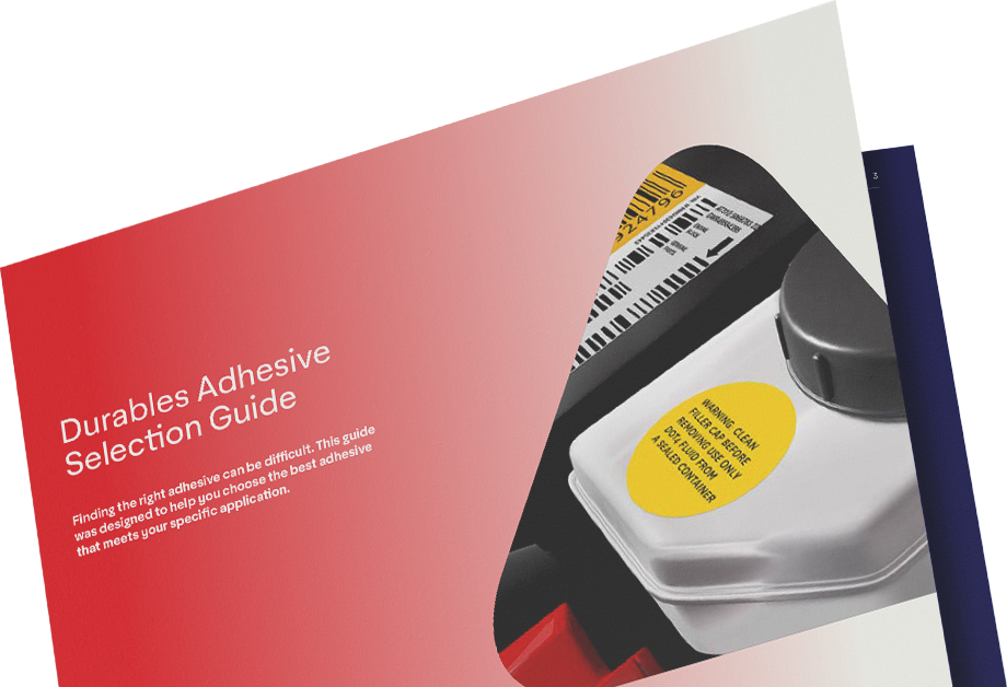 durables-adhesive-guide