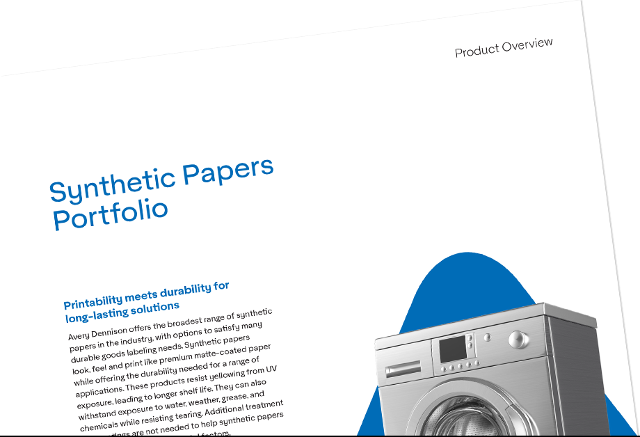 synthetic-papers-portfolio