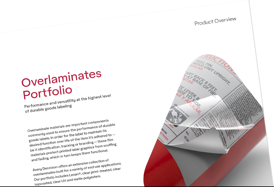 overlaminates-portfolio