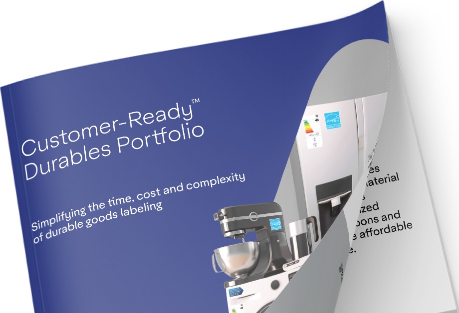 customer-ready-durables-portfolio