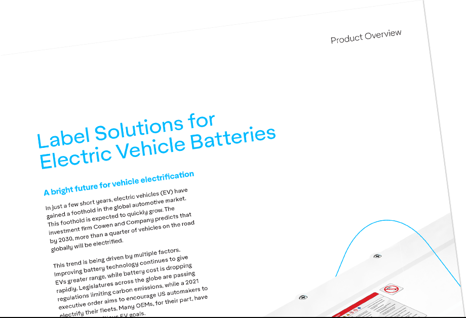 electric-vehicle-batteries