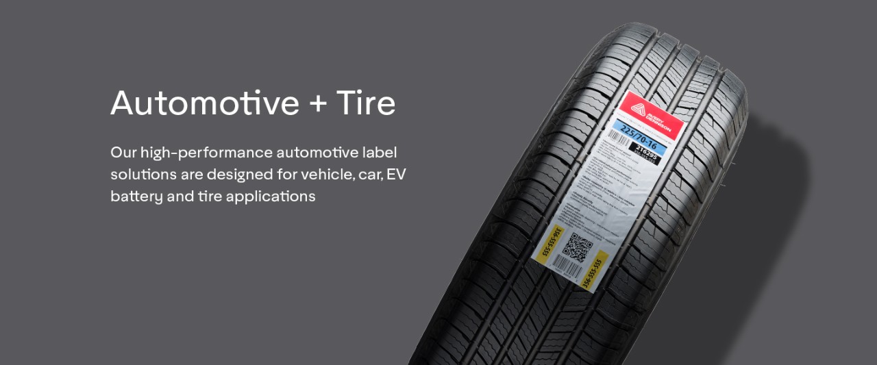 automotive-tire-labels-banner