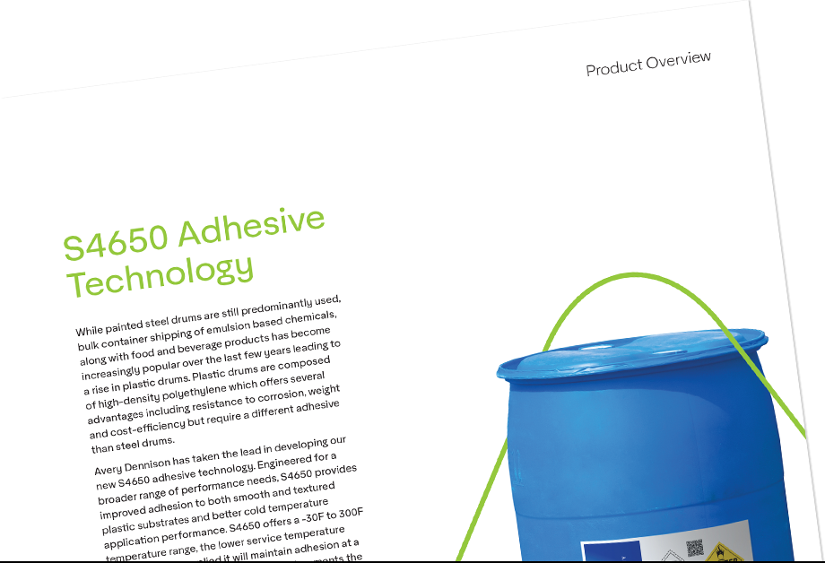 s4650-adhesive-technology