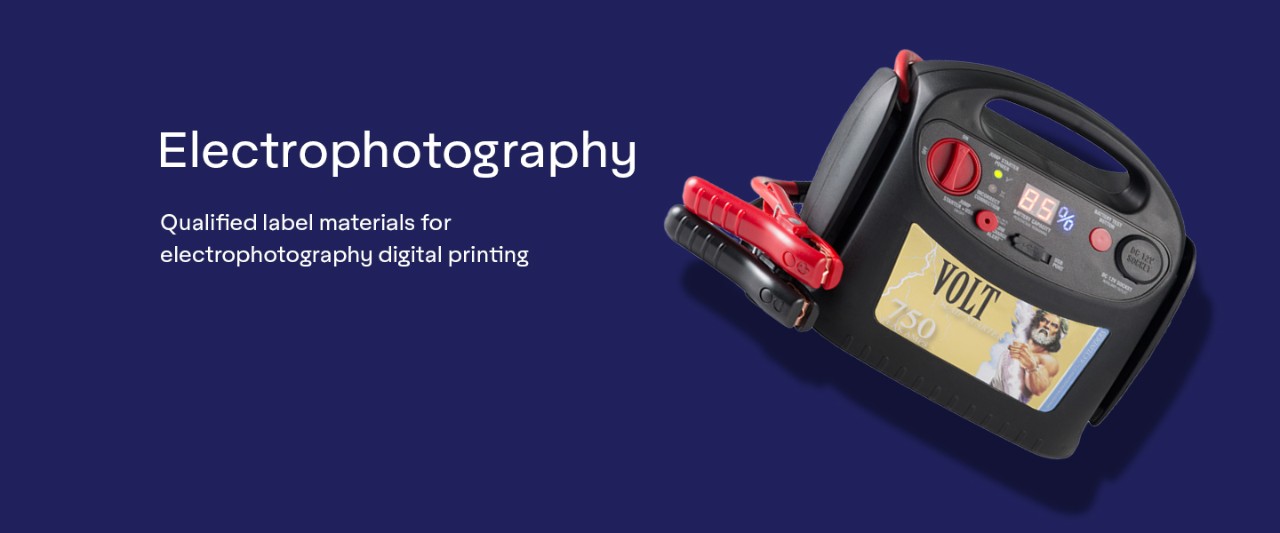 electrophotography-digital-labels