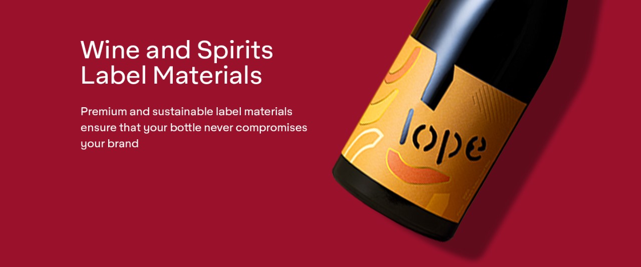 wine-and-spirits-labels