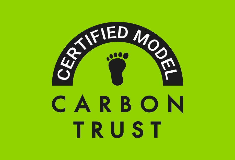 carbon-trust