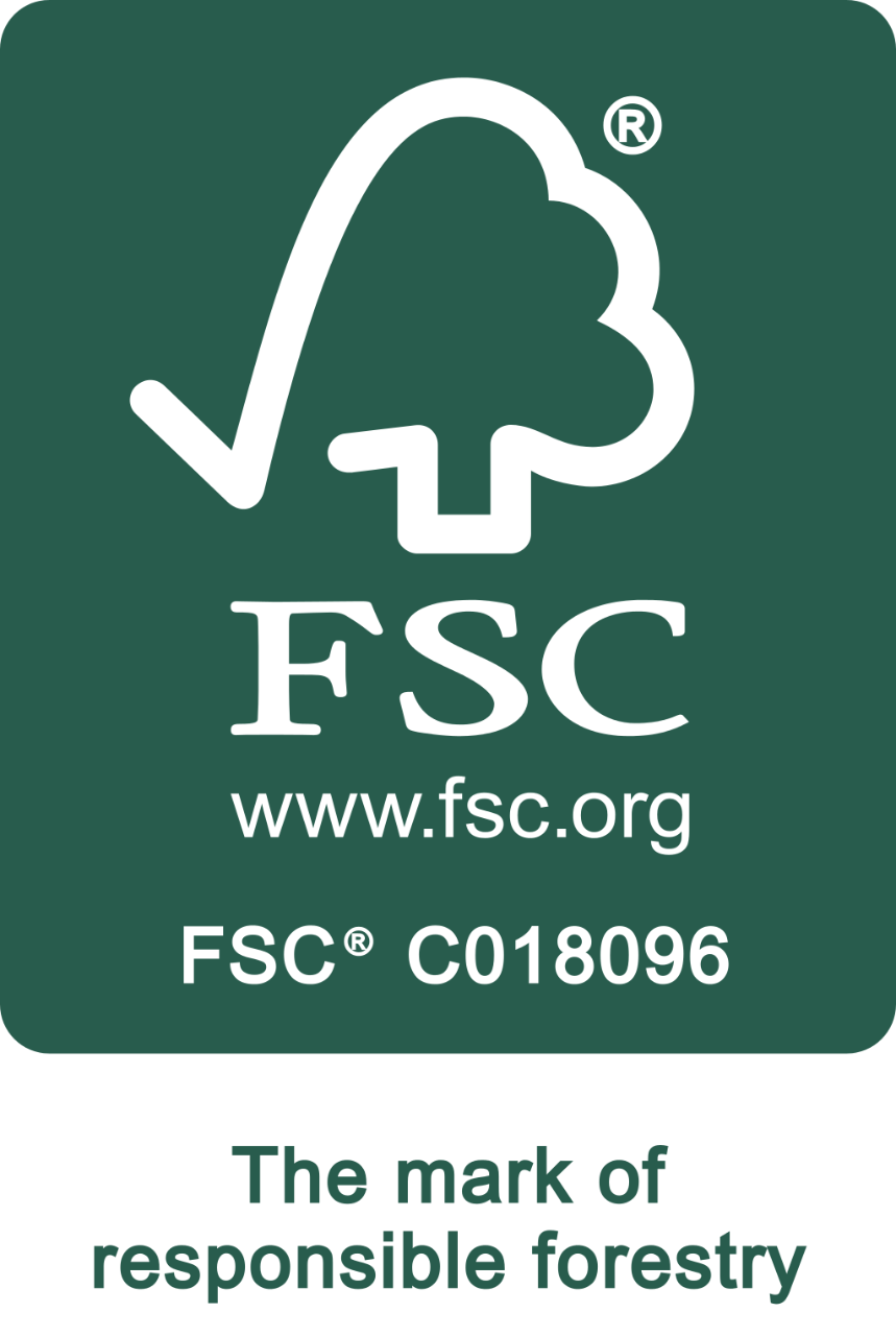 fsc-certified-materials-logo