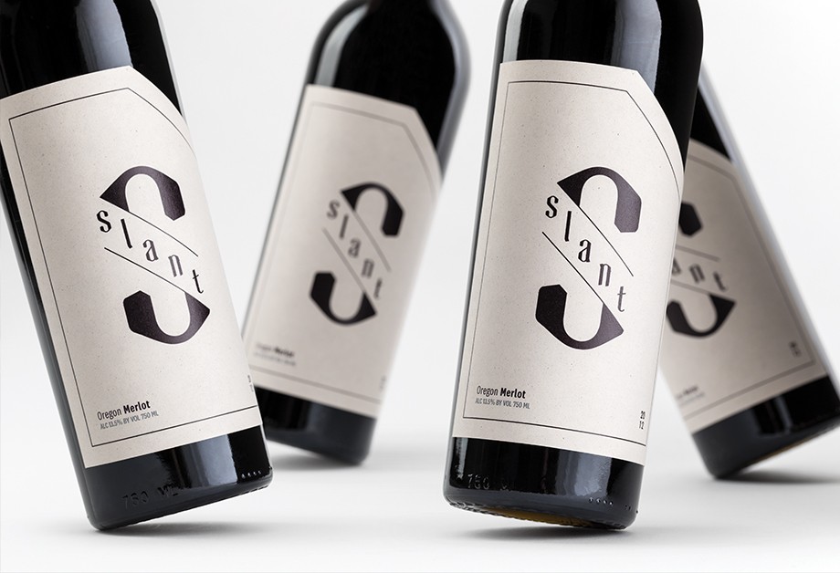 sustainable-wine-labels