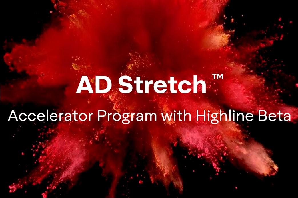 AD Stretch