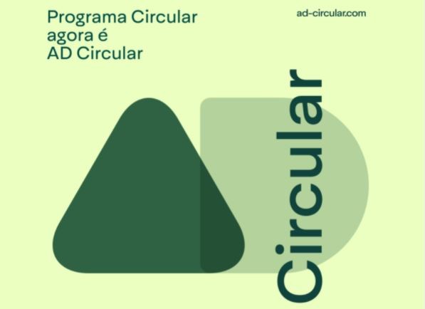 ad-circular