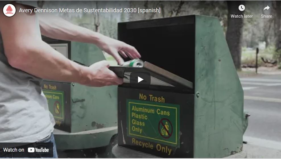 sustainability-video