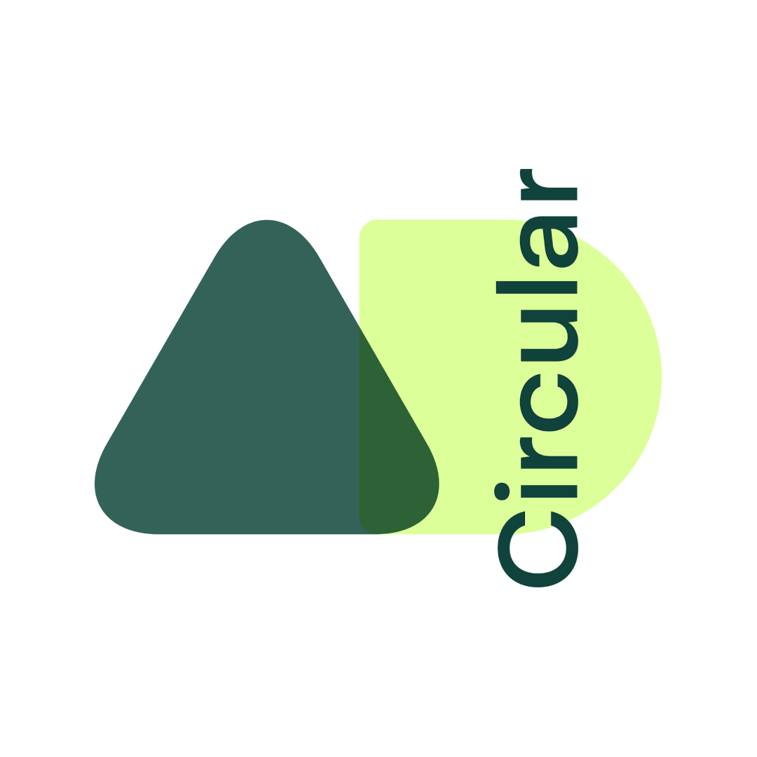 AD Circular