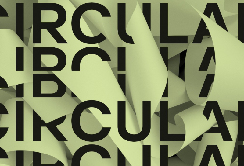 AD Circular