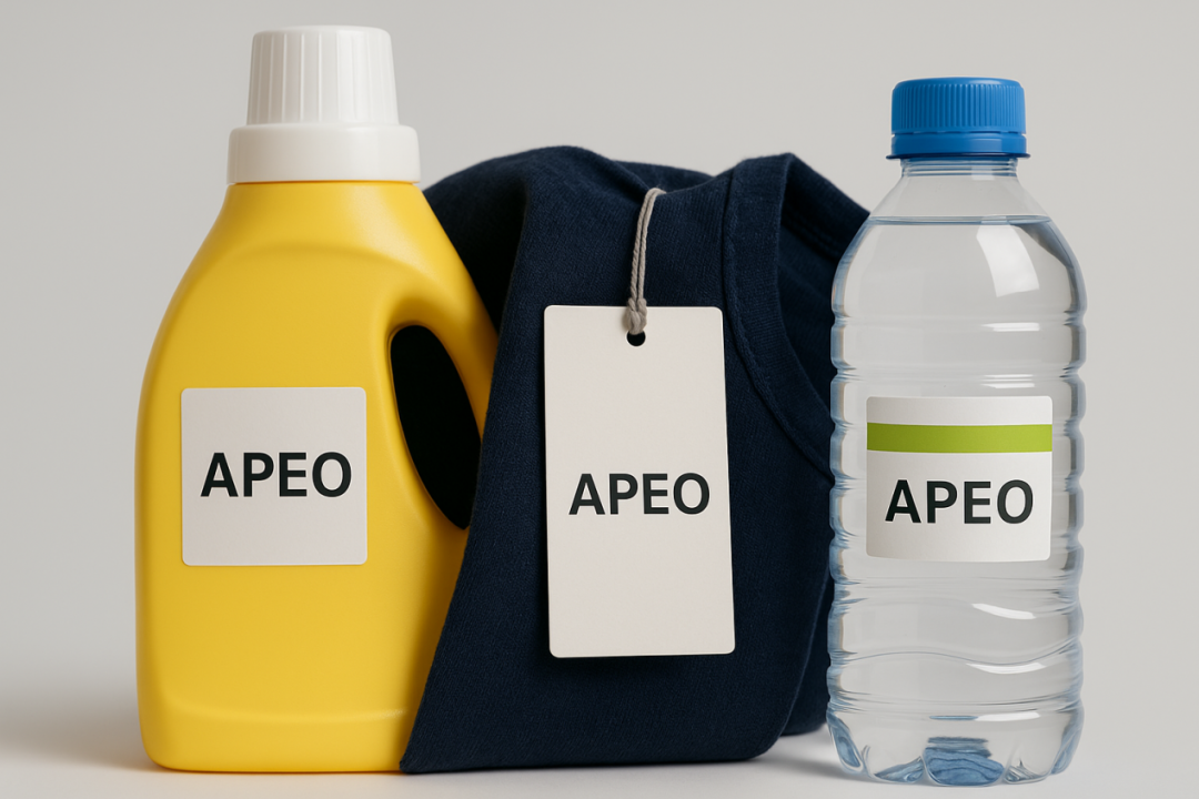 APEO1