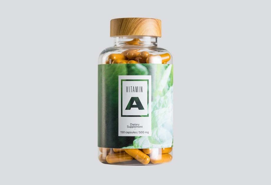 产品解决方案_数码印刷_水基喷墨