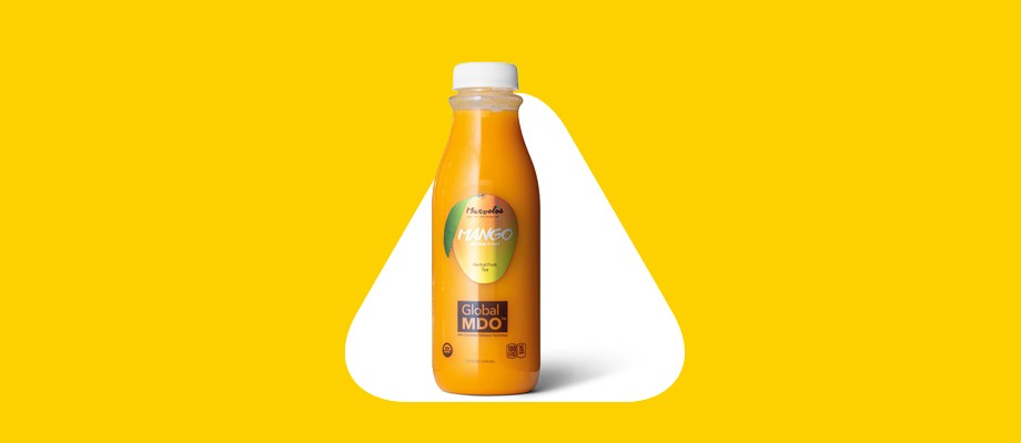 产品解决方案_膜类产品_柔性薄膜产品