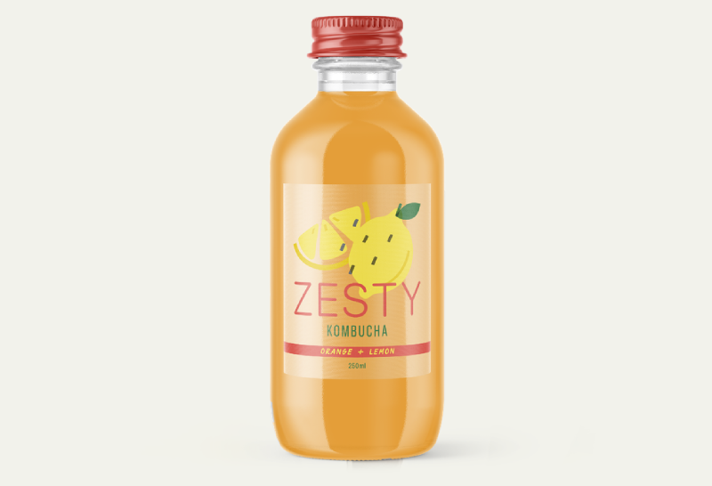 产品解决方案_膜类产品_BOPP