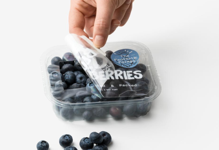 行业_食品及包装解决方案