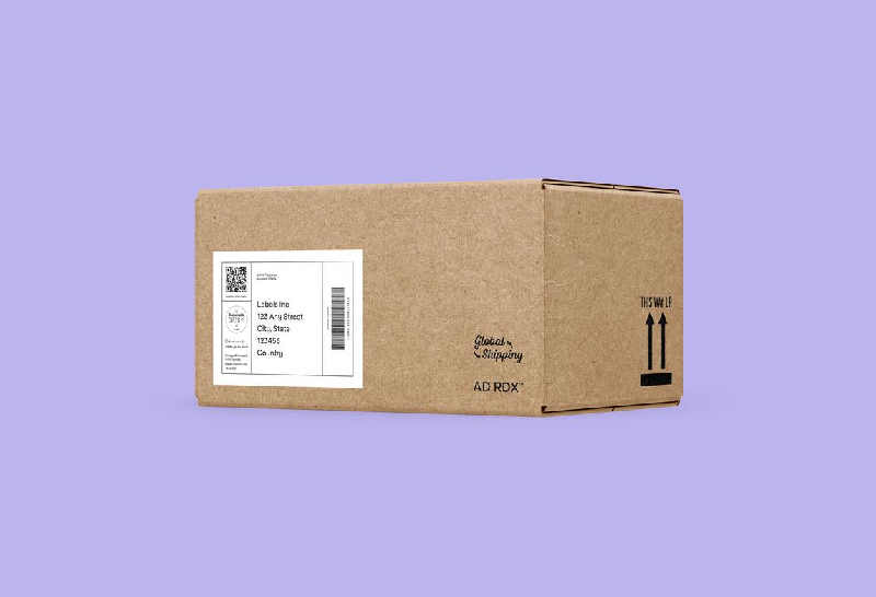 产品解决方案_纸类产品_胶黏剂技术平台_HP103 HP104