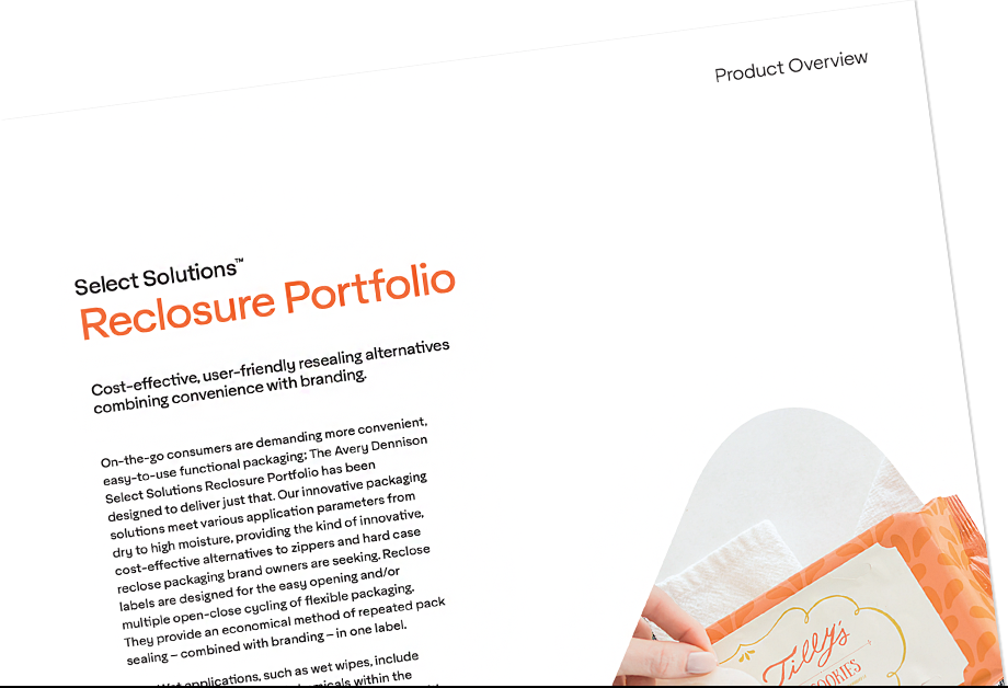reclosure-portfolio