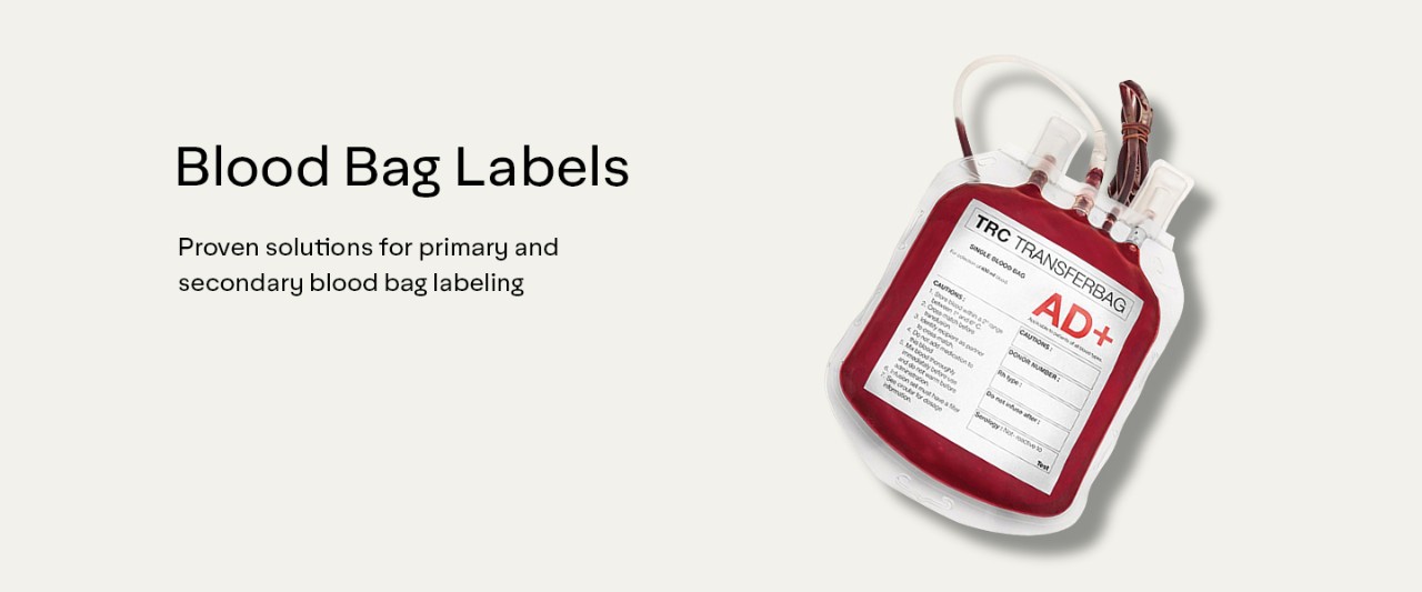 blood-bag-labels