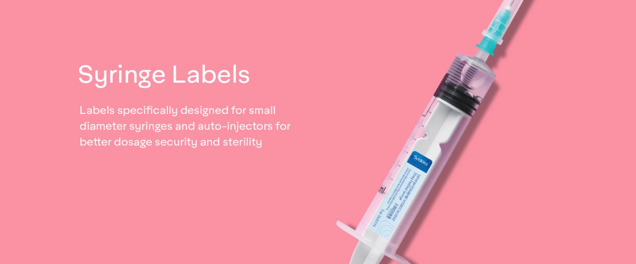 syringe-labels
